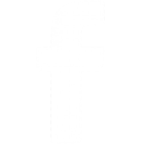 fb-transparent-1