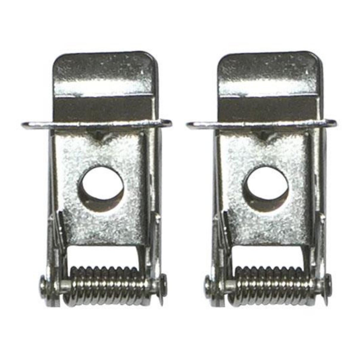 BỘ PHỤ KIỆN TAI CÀI ĐÈN LED PANEL HT MAX LIGHT