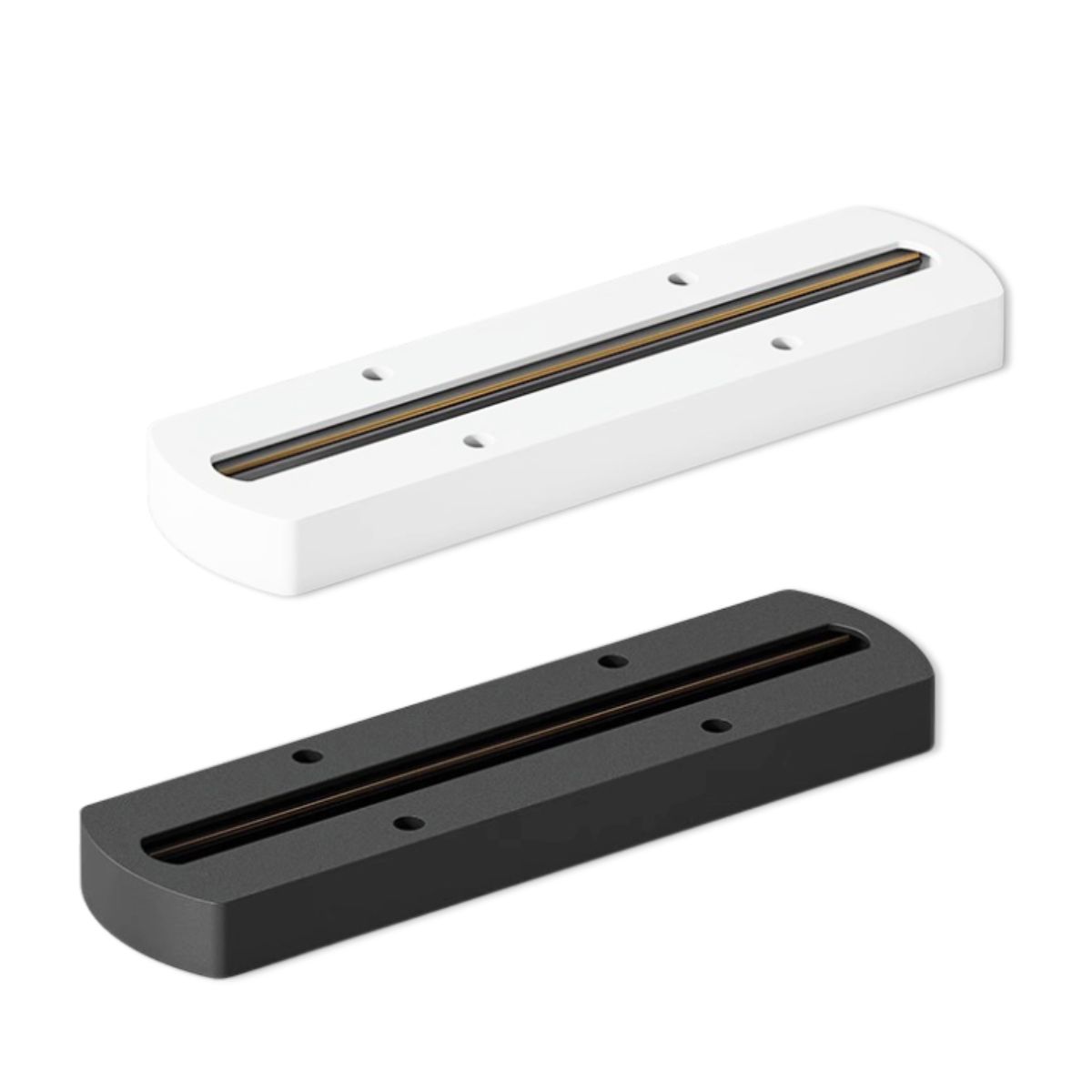 ĐẾ GẮN ĐÈN RỌI RAY DÀI HT MAX LIGHT