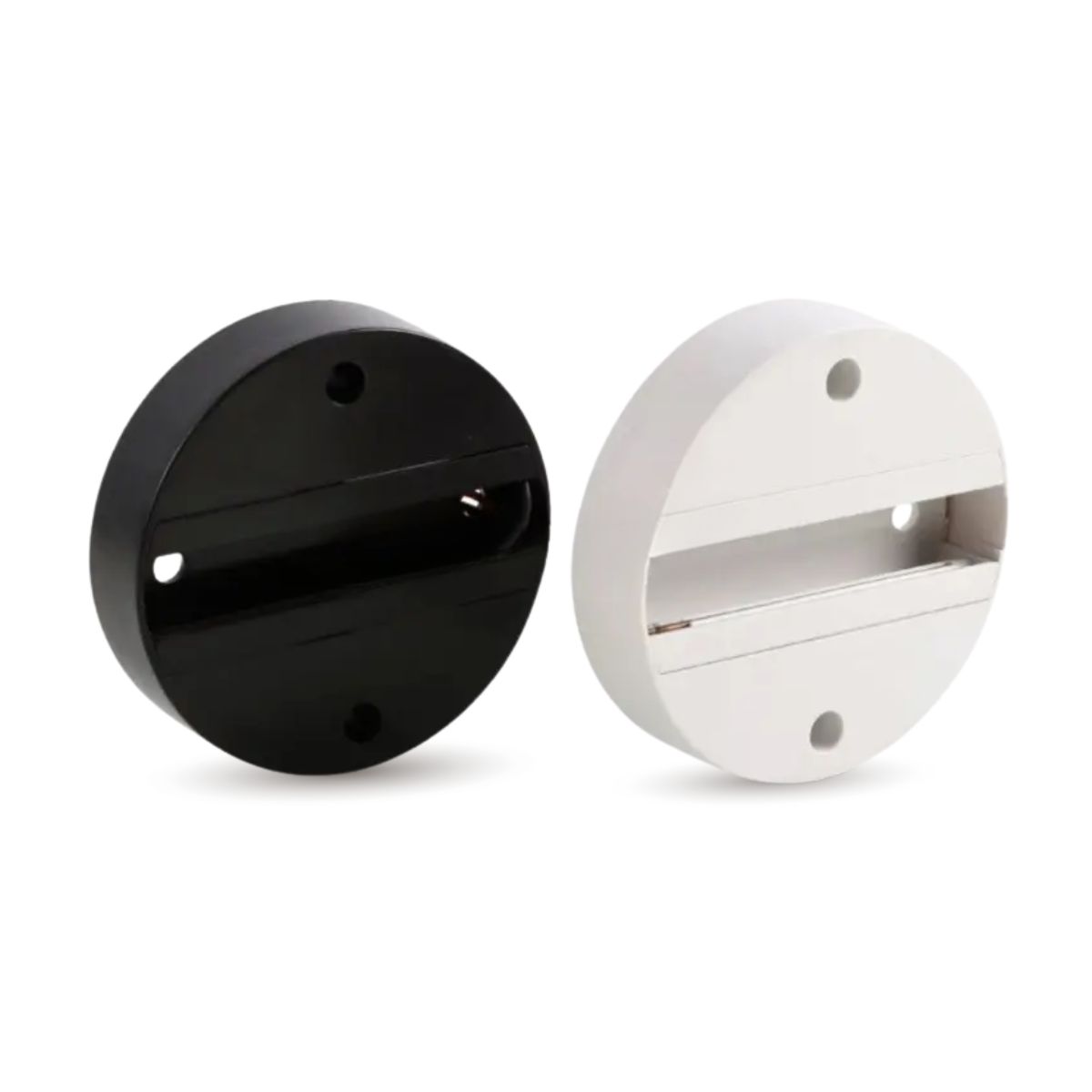 ĐẾ GẮN ĐÈN RỌI RAY TRÒN HT MAX LIGHT