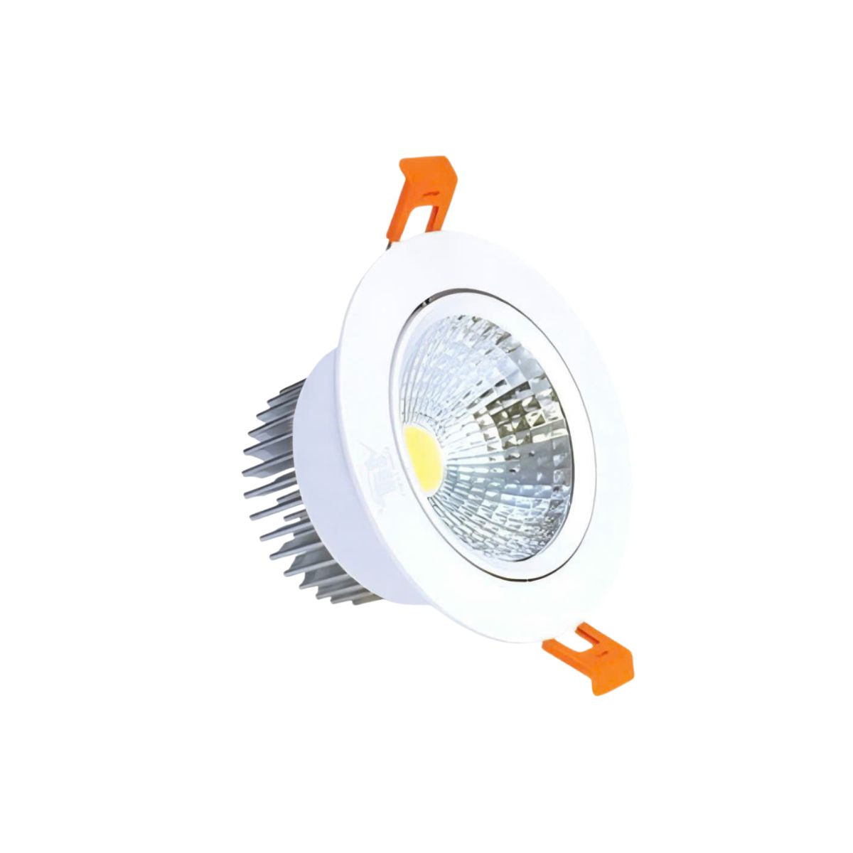 ĐÈN LED MẮT ẾCH 8094 DIMMER HT MAX LIGHT
