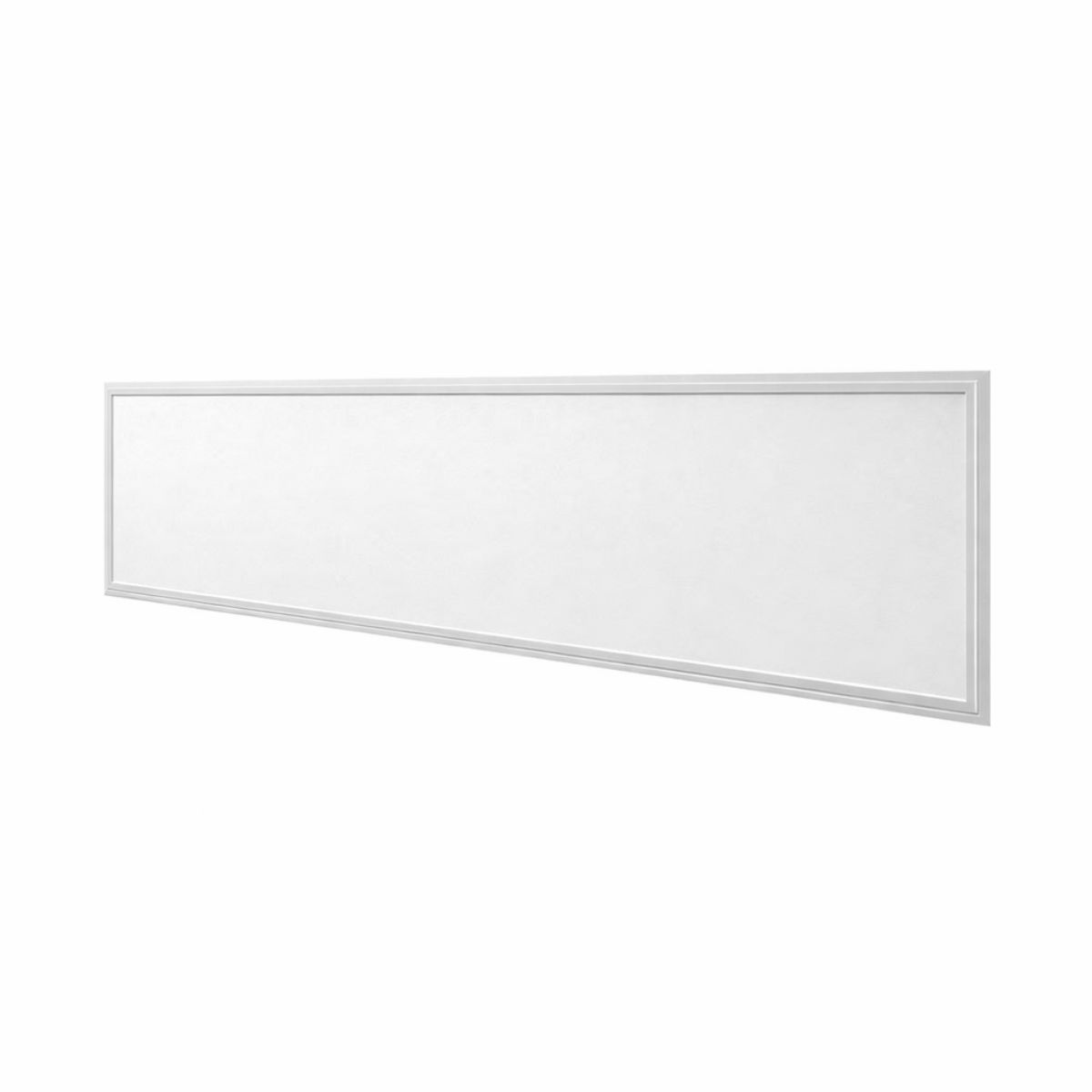 ĐÈN LED PANEL 300×1200 HT MAX LIGHT