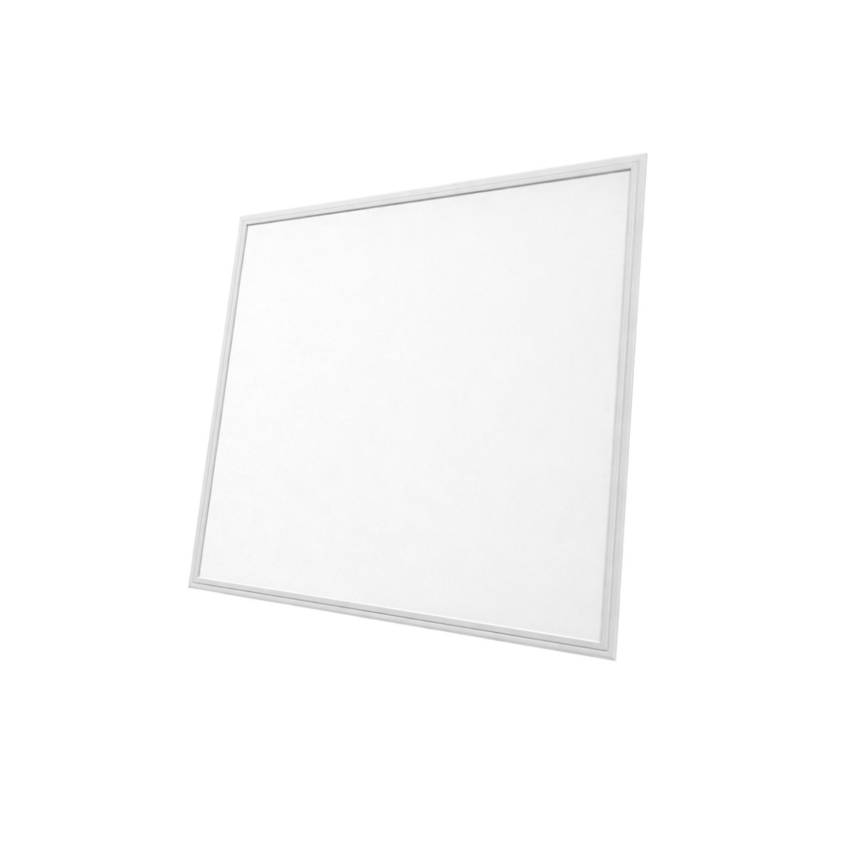 ĐÈN LED PANEL 300×300 HT MAX LIGHT