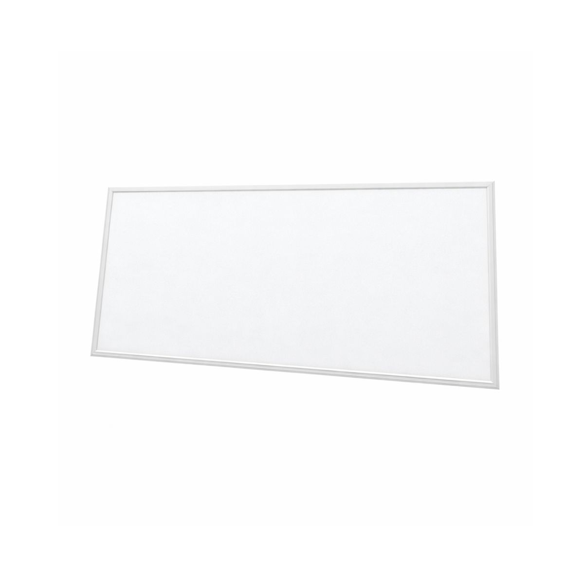 ĐÈN LED PANEL 300×600 HT MAX LIGHT