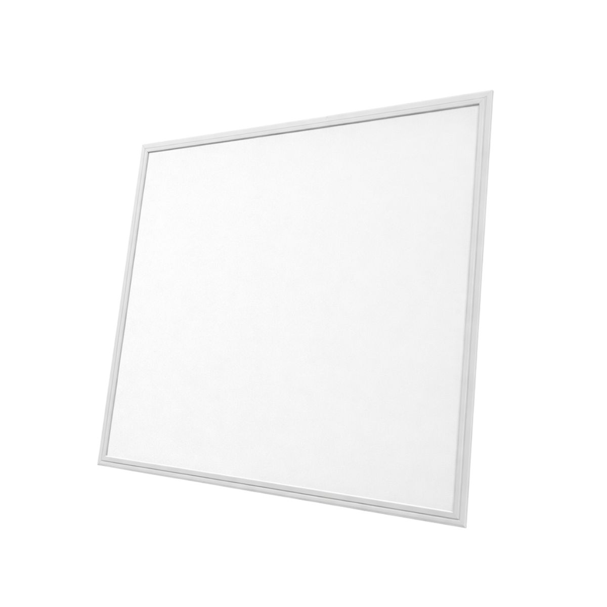 ĐÈN LED PANEL 600×600 HT MAX LIGHT