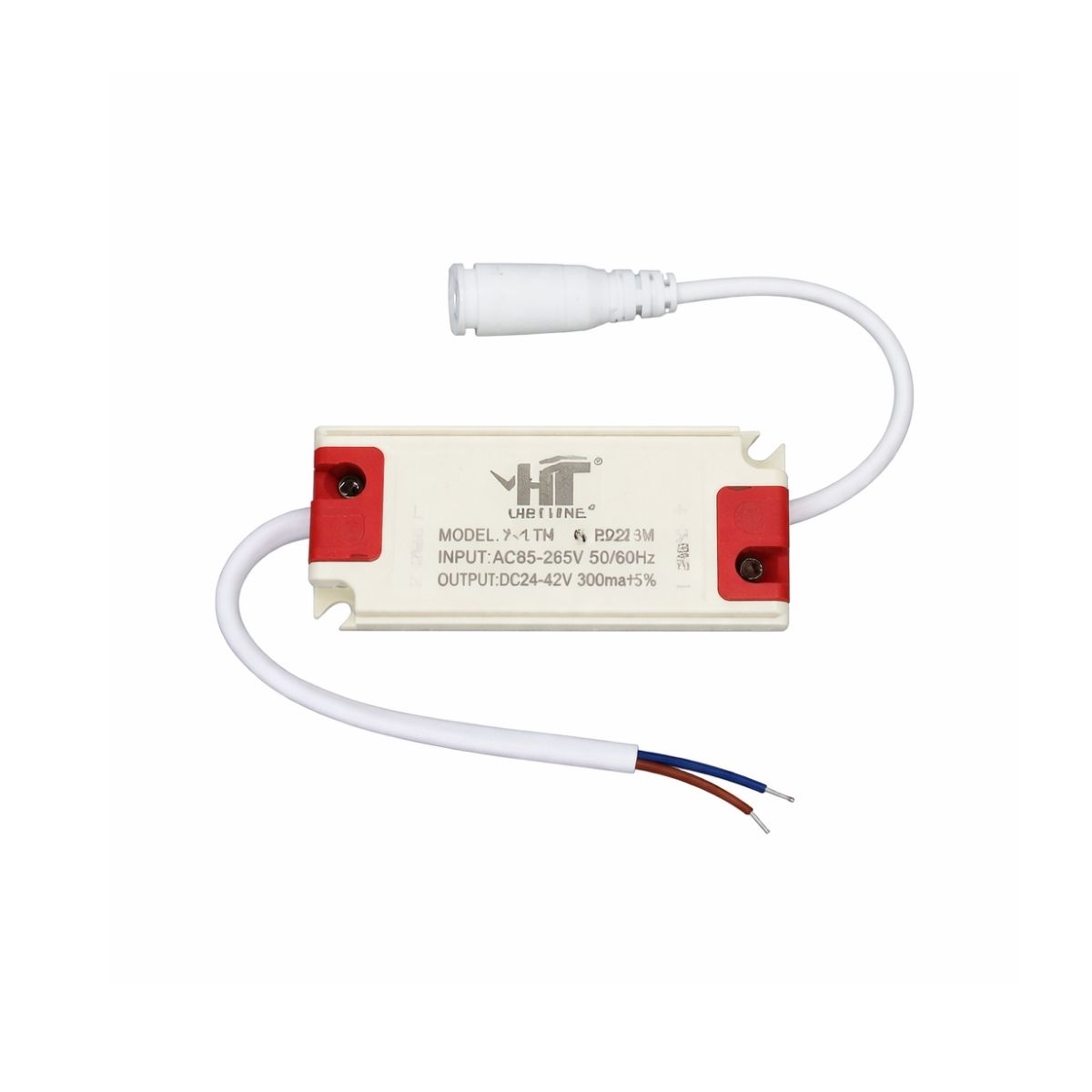 DRIVER LED – TĂNG PHÔ LED HT MAX LIGHT