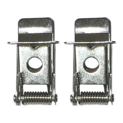 BỘ PHỤ KIỆN TAI CÀI ĐÈN LED PANEL HT MAX LIGHT