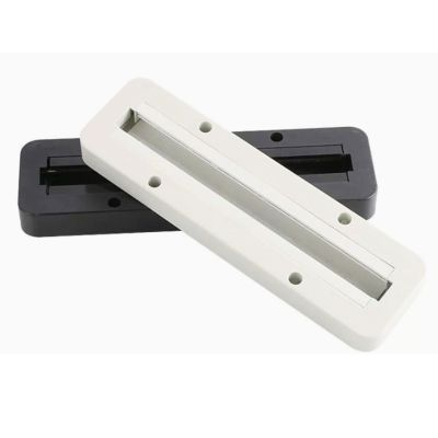 ĐẾ GẮN ĐÈN RỌI RAY DÀI HT MAX LIGHT