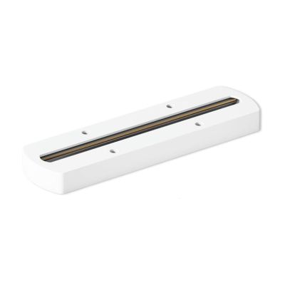 ĐẾ GẮN ĐÈN RỌI RAY DÀI HT MAX LIGHT