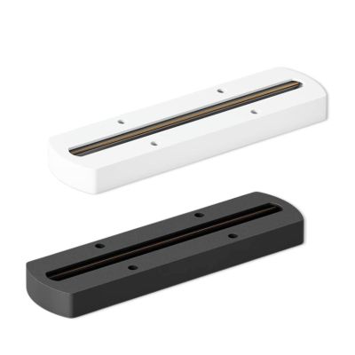 ĐẾ GẮN ĐÈN RỌI RAY DÀI HT MAX LIGHT