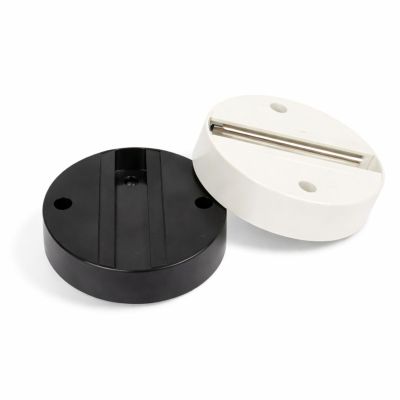 ĐẾ GẮN ĐÈN RỌI RAY TRÒN HT MAX LIGHT