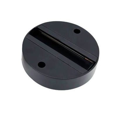 ĐẾ GẮN ĐÈN RỌI RAY TRÒN HT MAX LIGHT