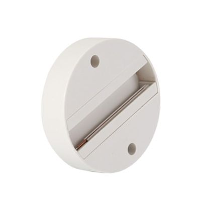 ĐẾ GẮN ĐÈN RỌI RAY TRÒN HT MAX LIGHT