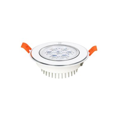 ĐÈN LED MẮT ẾCH 8093 HT MAX LIGHT