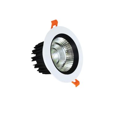 ĐÈN LED MẮT ẾCH 8095 DIMMER HT MAX LIGHT