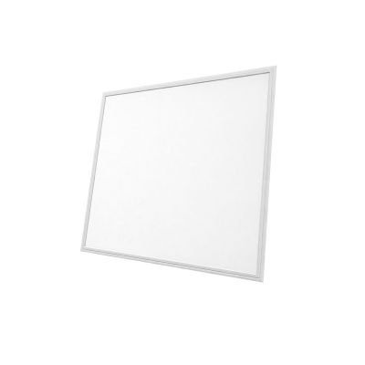 ĐÈN LED PANEL 300×300 HT MAX LIGHT