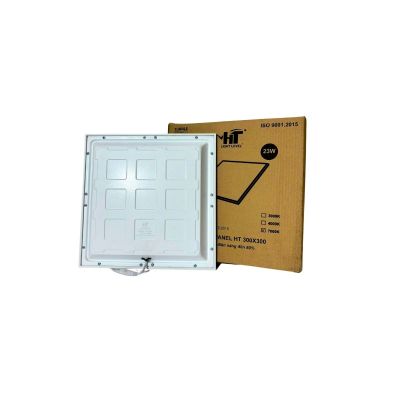ĐÈN LED PANEL 300×300 HT MAX LIGHT