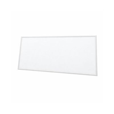 ĐÈN LED PANEL 300×600 HT MAX LIGHT