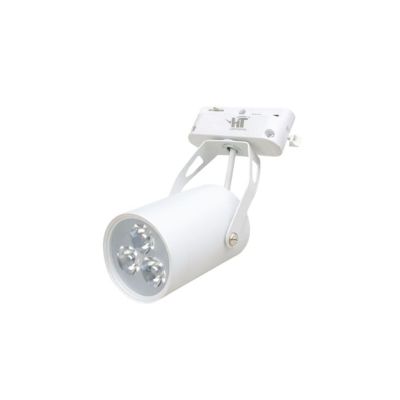 ĐÈN RỌI RAY 8012 ĐƠN SẮC HT MAX LIGHT