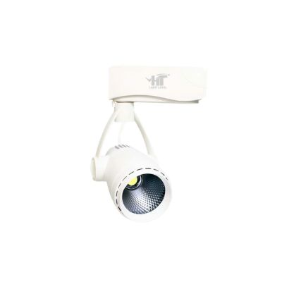 ĐÈN RỌI RAY 8016 VỎ TRẮNG HT MAX LIGHT