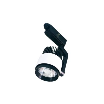 ĐÈN RỌI RAY 8018 HT MAX LIGHT