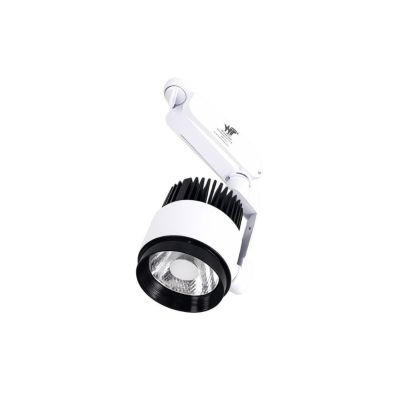ĐÈN RỌI RAY 8018 DIMMER HT MAX LIGHT
