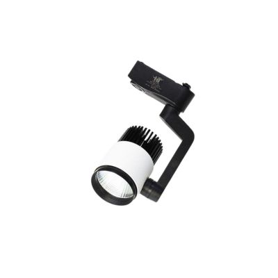 ĐÈN RỌI RAY 8019 DIMMER HT MAX LIGHT