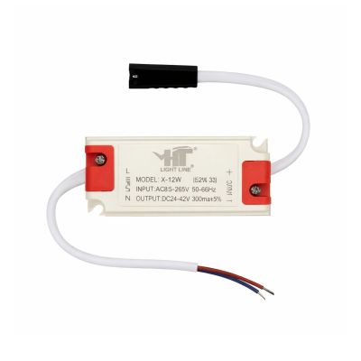 DRIVER LED 3 CHẾ ĐỘ – TĂNG PHÔ LED HT MAX LIGHT