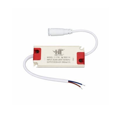 DRIVER LED – TĂNG PHÔ LED HT MAX LIGHT