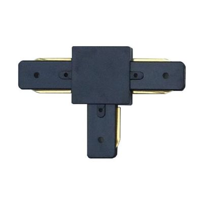 KHỚP NỐI ĐÈN RỌI LED HT MAX LIGHT