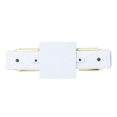 KHỚP NỐI ĐÈN RỌI LED HT MAX LIGHT