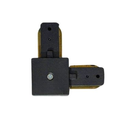 KHỚP NỐI ĐÈN RỌI LED HT MAX LIGHT