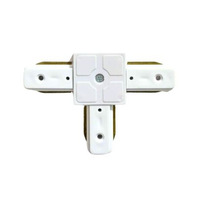 KHỚP NỐI ĐÈN RỌI LED HT MAX LIGHT