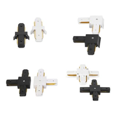 KHỚP NỐI ĐÈN RỌI LED HT MAX LIGHT