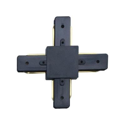 KHỚP NỐI ĐÈN RỌI LED HT MAX LIGHT