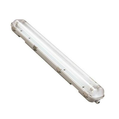 MÁNG ĐÈN CHỐNG ẨM HT MAX LIGHT
