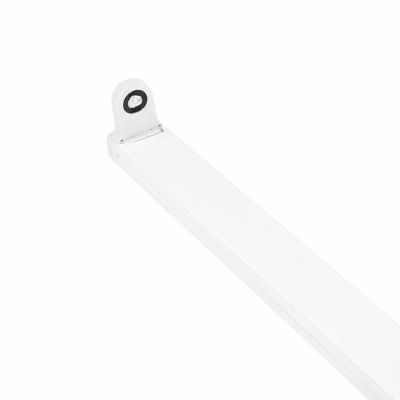 MÁNG ĐÈN TUÝP LED HT MAX LIGHT