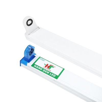 MÁNG ĐÈN TUÝP LED HT MAX LIGHT