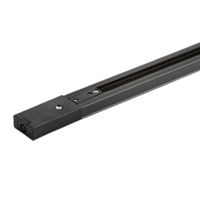 THANH RAY ĐÈN RỌI LED HT MAX LIGHT