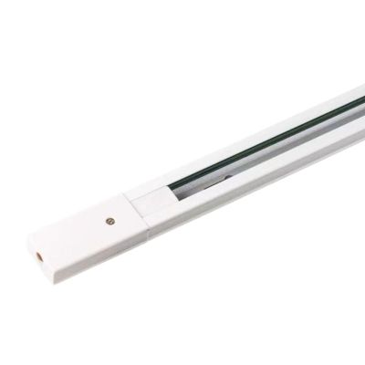 THANH RAY ĐÈN RỌI LED HT MAX LIGHT