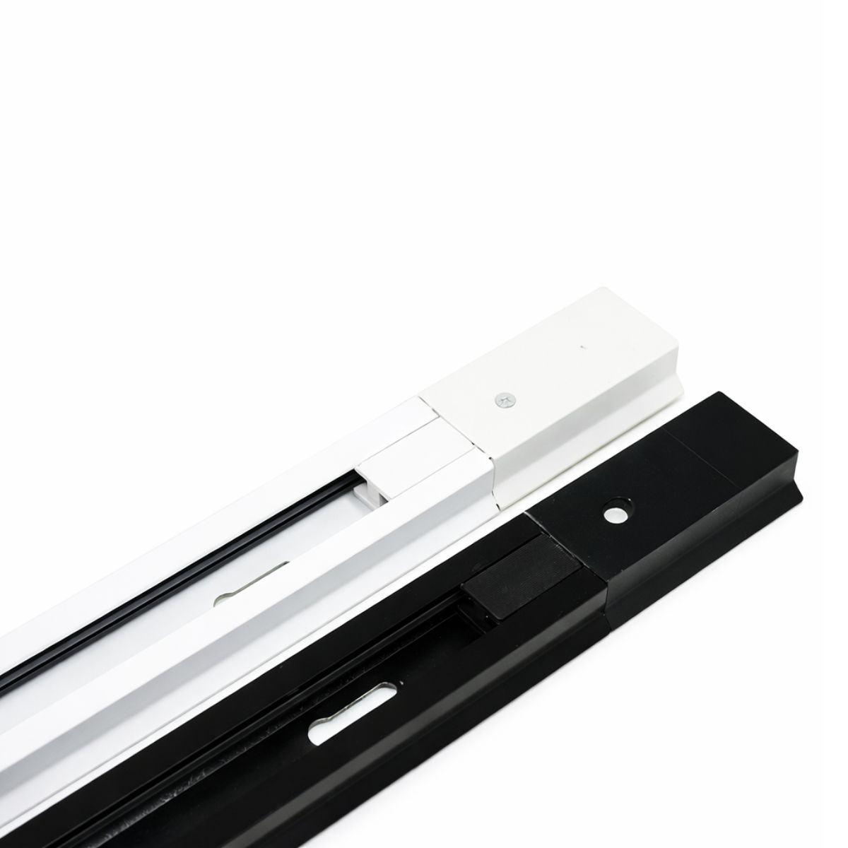 THANH RAY ĐÈN RỌI LED HT MAX LIGHT